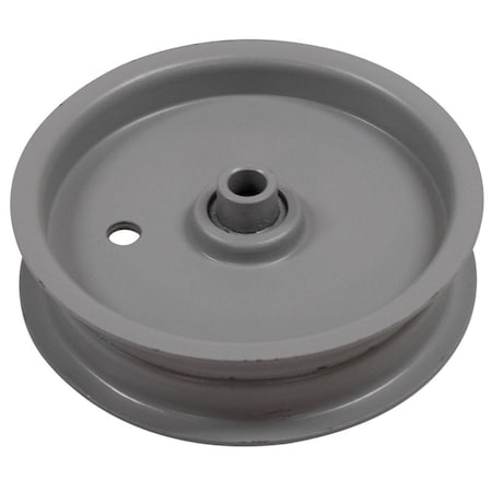 Stens Flat Idler Fits Case Gilson John Deere 6769 280-131 280-131